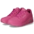 Low Sneaker STAND ON AIR - rose/ pink