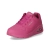 Low Sneaker STAND ON AIR - rose/ pink