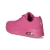Low Sneaker STAND ON AIR - rose/ pink