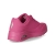 Low Sneaker STAND ON AIR - rose/ pink