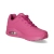 Low Sneaker STAND ON AIR - rose/ pink