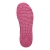 Low Sneaker STAND ON AIR - rose/ pink