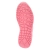Low Sneaker STAND ON AIR - coral