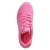 Low Sneaker SPREAD THE LOVE - Pink