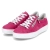 Low Sneaker - rosa