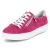 Low Sneaker - rosa