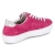 Low Sneaker - rosa