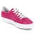 Low Sneaker - rosa