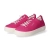 Low Sneaker - Pink