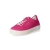 Low Sneaker - Pink
