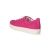 Low Sneaker - Pink