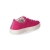 Low Sneaker - Pink