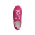 Low Sneaker - Pink
