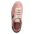 Sneaker - pink
