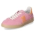Low Sneaker - rosa