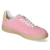 Low Sneaker - rosa