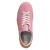 Low Sneaker - rosa