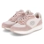 Sneaker ROMANCE PIPA - light pink