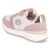 Sneaker ROMANCE PIPA - light pink