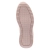 Sneaker ROMANCE PIPA - light pink