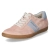 Low Sneaker - rose/sky