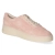 Low Sneaker - Rosé
