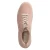 Low Sneaker - Rosé