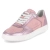 Low Sneaker MAITES SNEAKER 001 - rose