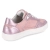 Low Sneaker MAITES SNEAKER 001 - rose