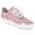 Low Sneaker MAITES SNEAKER 001 - rose