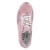Low Sneaker MAITES SNEAKER 001 - rose