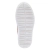 Low Sneaker MAITES SNEAKER 001 - rose