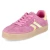 Low Sneaker - PINK COMB