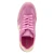 Low Sneaker - PINK COMB