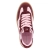 Low Sneaker - ROSE COMB