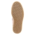 Low Sneaker - ROSE COMB