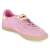 Low Sneaker - pink