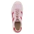 Low Sneaker CUZIMA - lt.rose/summer red