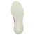 Low Sneaker - PINK COMB