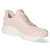Slip-On Sneaker CURRENT MUSE - Lt. Pink