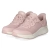 Low Sneaker A LOOK - Blush