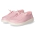 Halbschuhe WENDY - Rosette