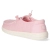 Halbschuhe WENDY - Rosette