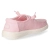 Halbschuhe WENDY - Rosette