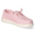 Halbschuhe WENDY - Rosette