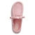 Halbschuhe WENDY - Rosette