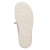 Halbschuhe WENDY - Rosette