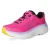 Low Sneaker CUSHIONING ENDEAVO - raspberry