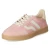 Low Sneaker CUZIMA - peachpink/vanilia