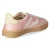 Low Sneaker CUZIMA - peachpink/vanilia